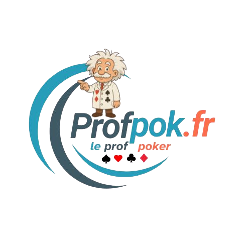 profpok.fr